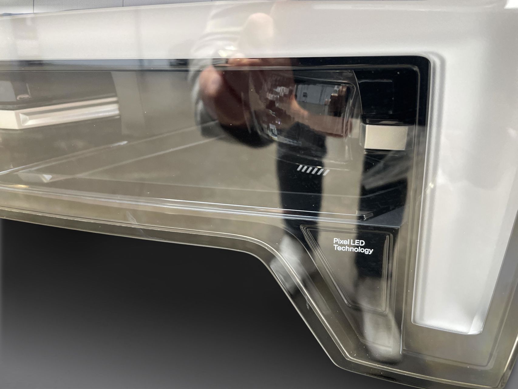 undefined Polestar 4 fra 2025