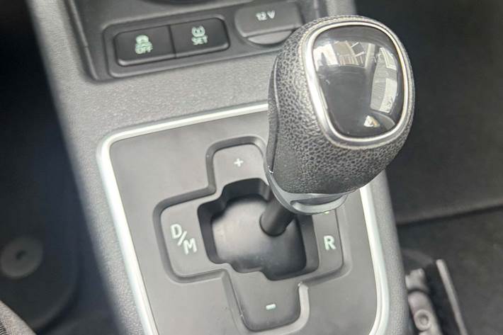 undefined Skoda Citigo fra 2016