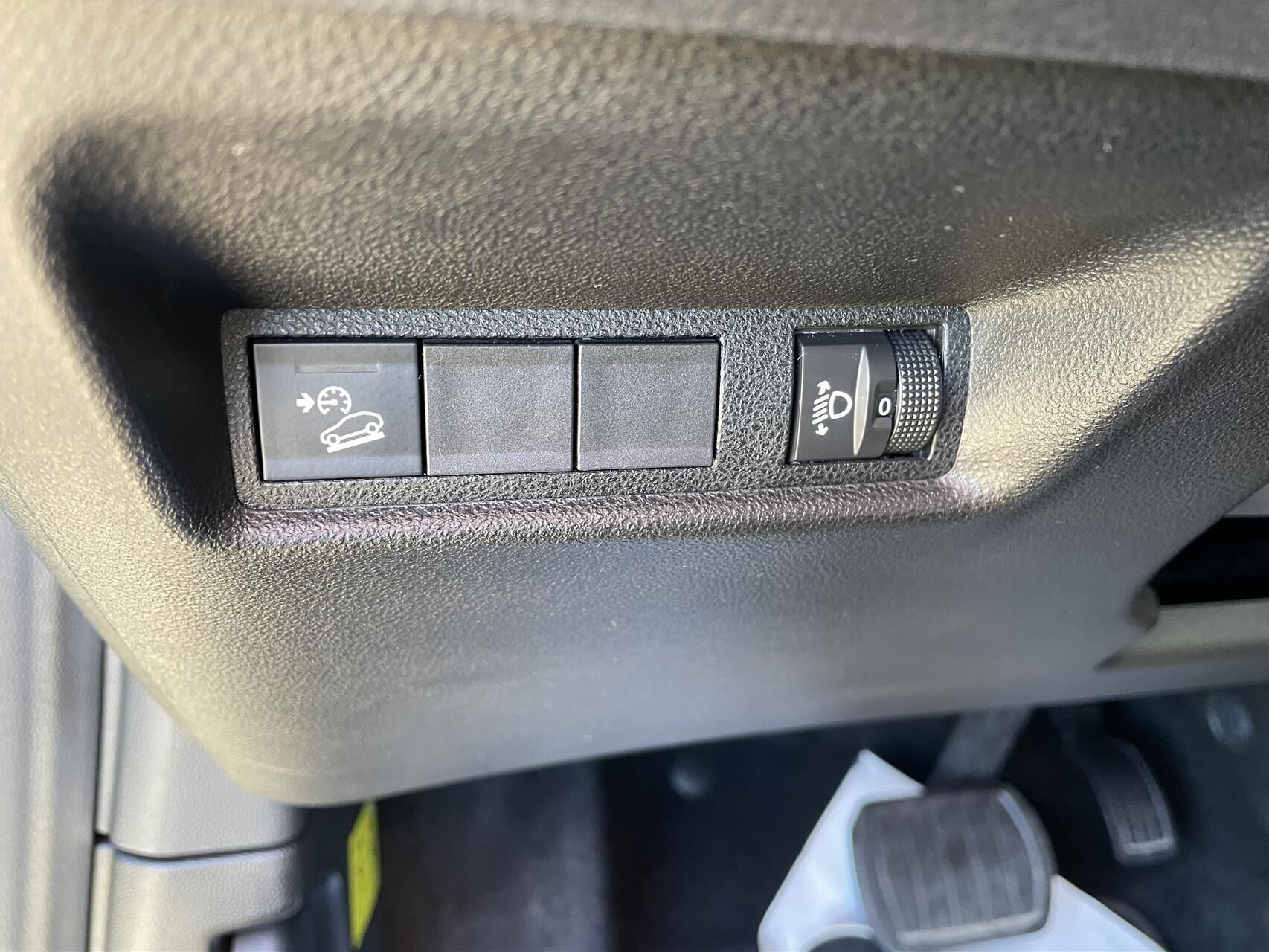 undefined Jeep Avenger fra 2024