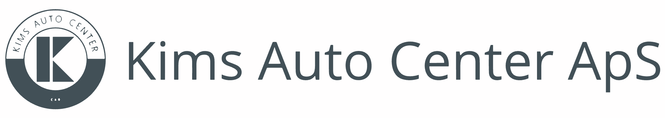 Kims Autocenter ApS