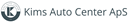 Kims Autocenter ApS