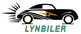 Lynbiler