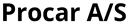 Procar A/S