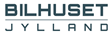 Bilhuset Jylland ApS