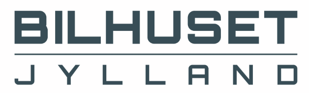 Bilhuset Jylland ApS
