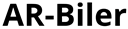 AR-Biler