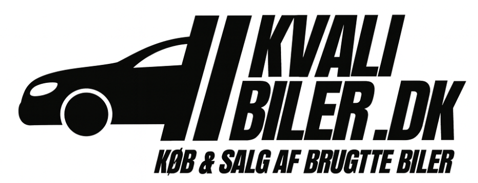 KvaliBiler ApS