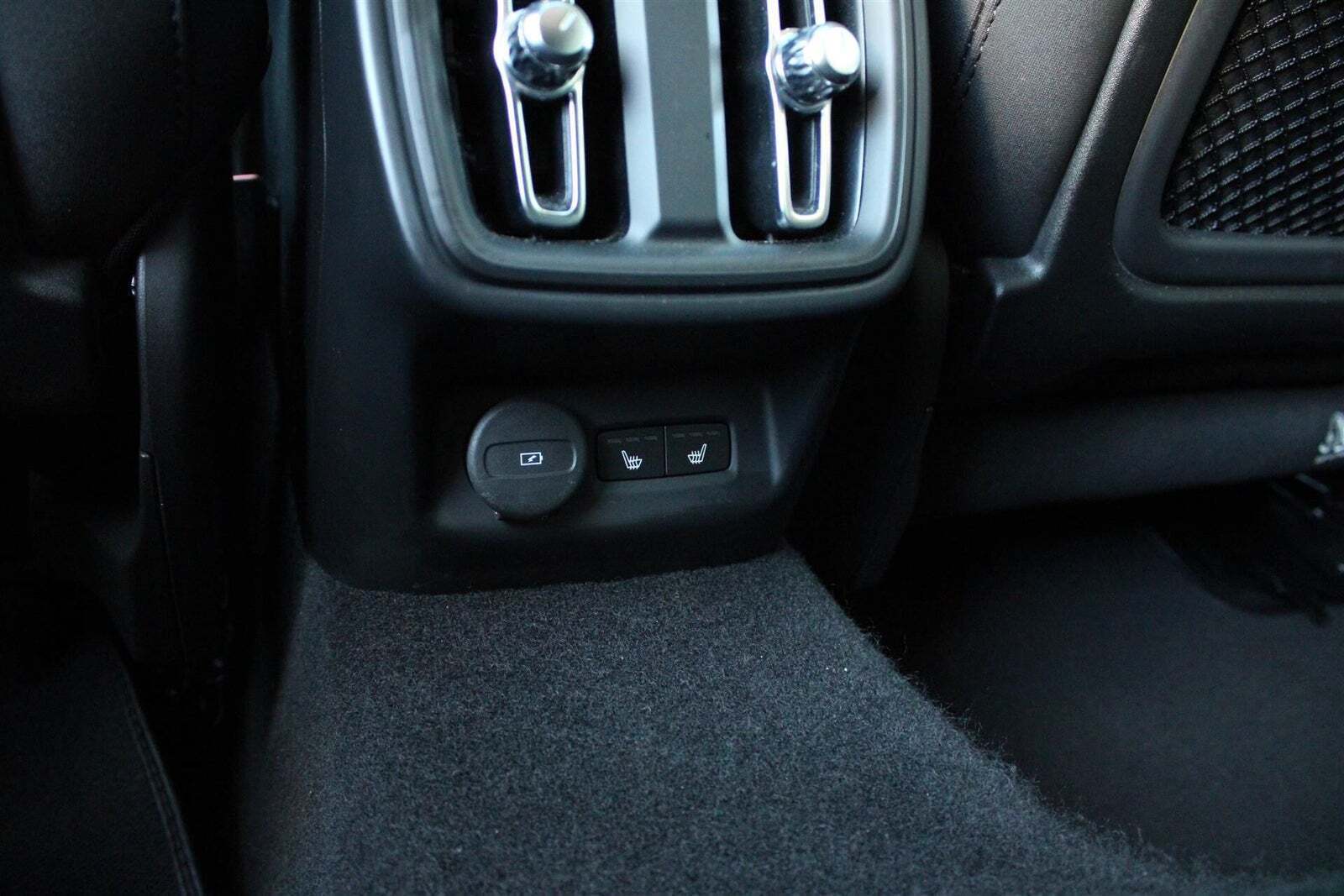 Polestar 2 Long Range