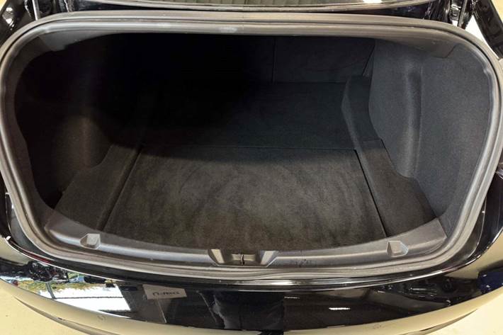 undefined Tesla Model 3 fra 2019