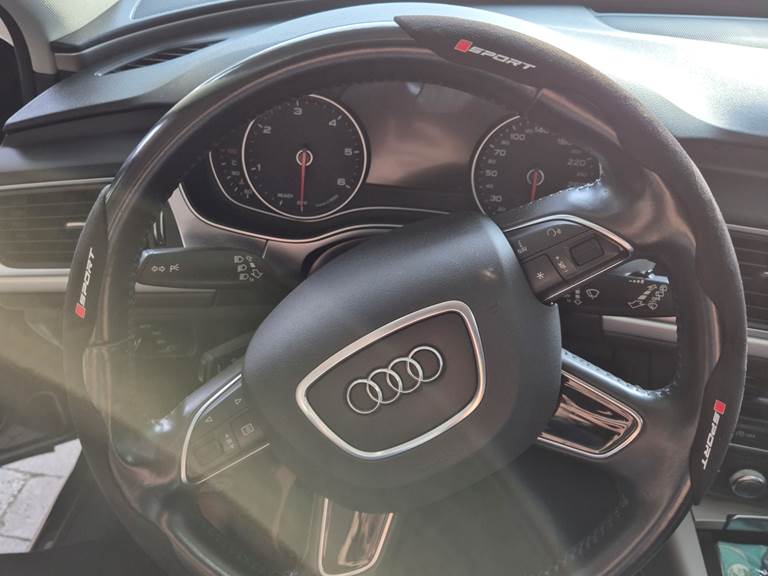 Fiat Punto 1,3 S7 (Popstar edition)