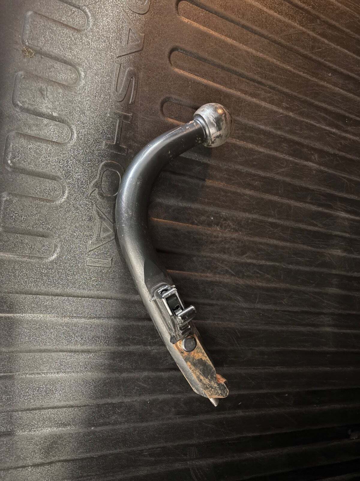 Nissan Qashqai 1,2 Dig-T 115 Tekna+ X-tr.