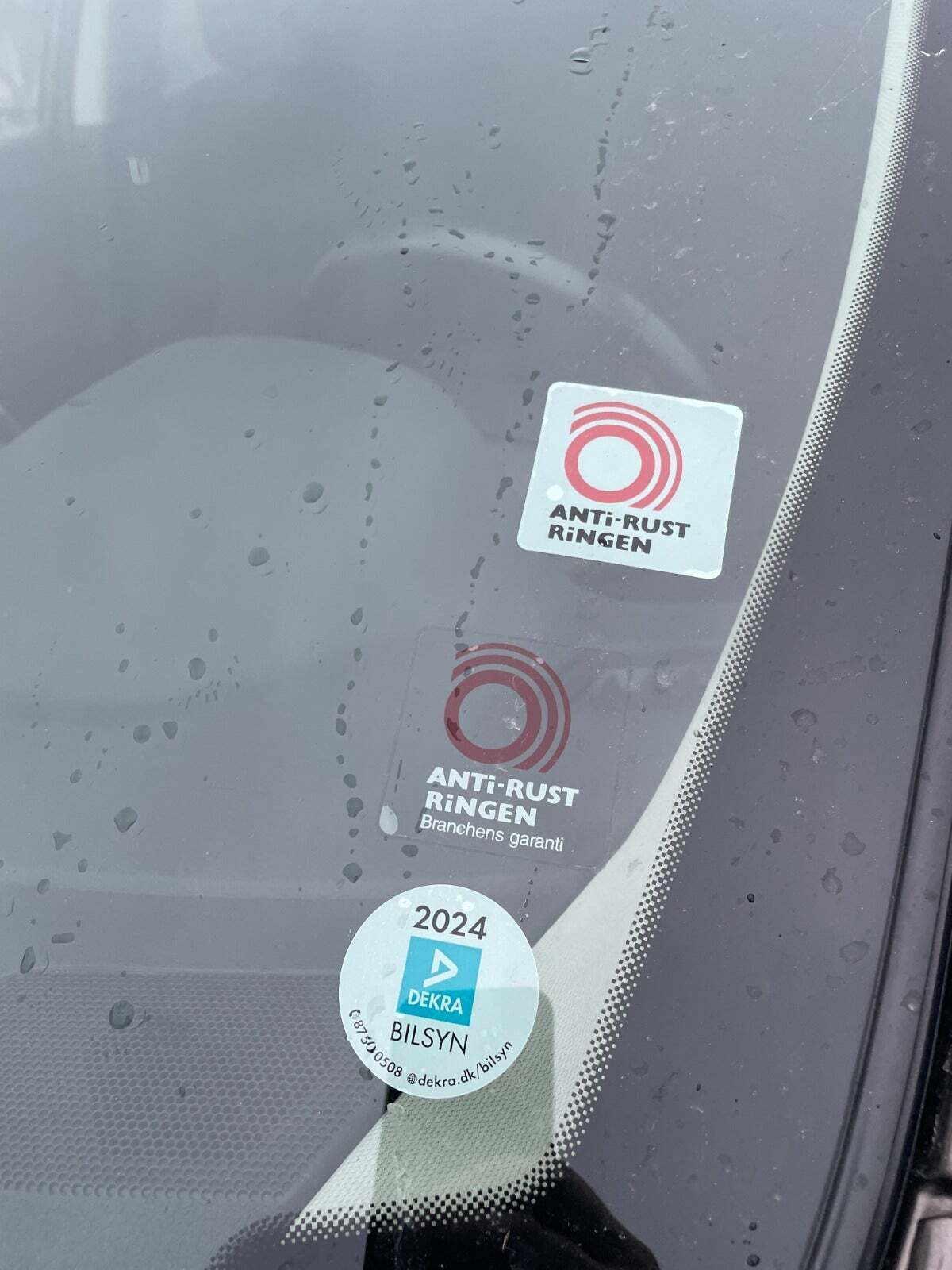 undefined Nissan Qashqai fra 2016