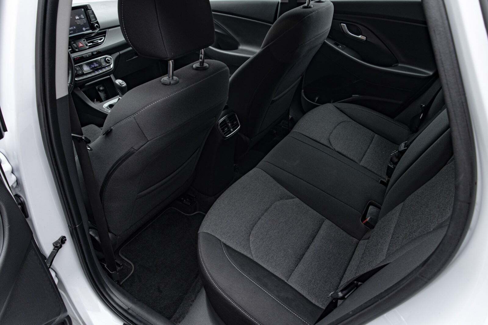 Hyundai i30 1,0 T-GDi Essential stc.