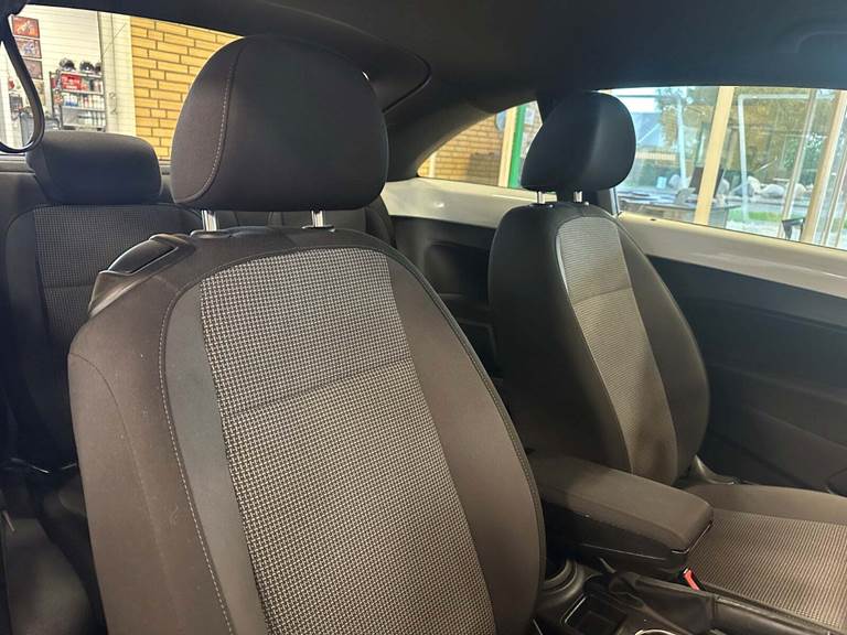 VW The Beetle 1,2 TSi 105 Life