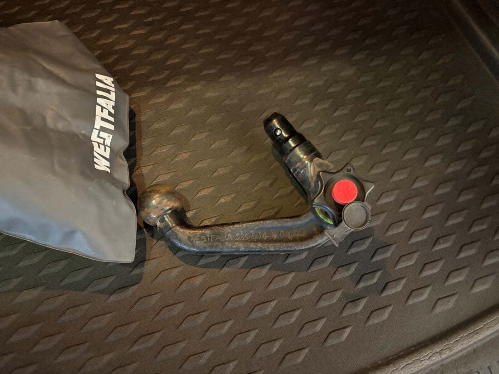 VW Passat 1,4 TSi 150 Comfortline+ Variant DSG