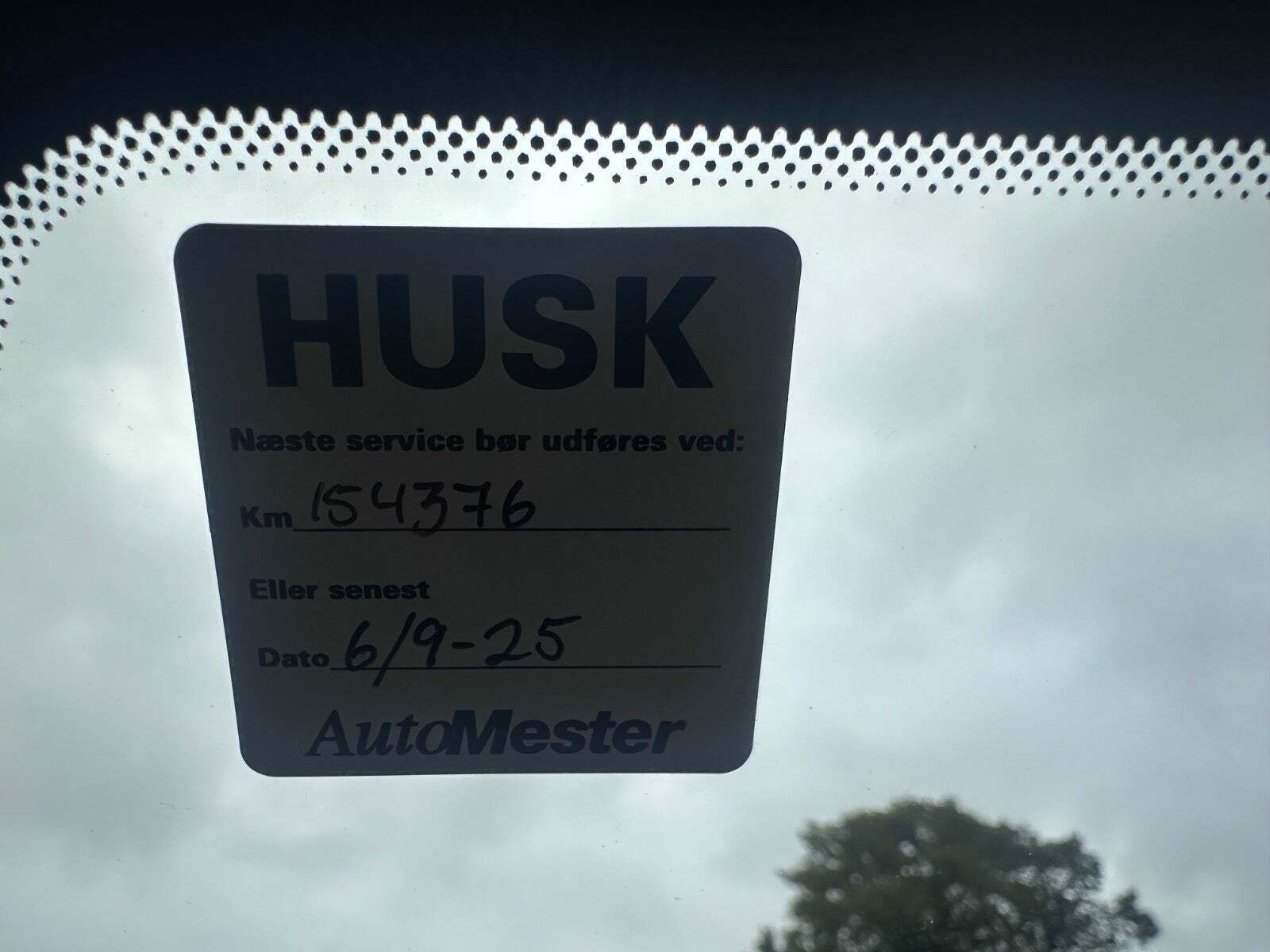 Grøn Citroën C4 Cactus fra 2015