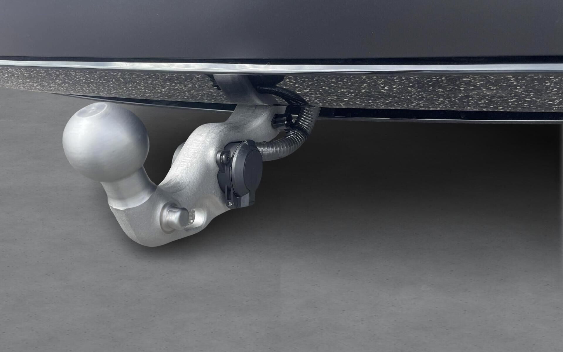 undefined Polestar 4 fra 2025