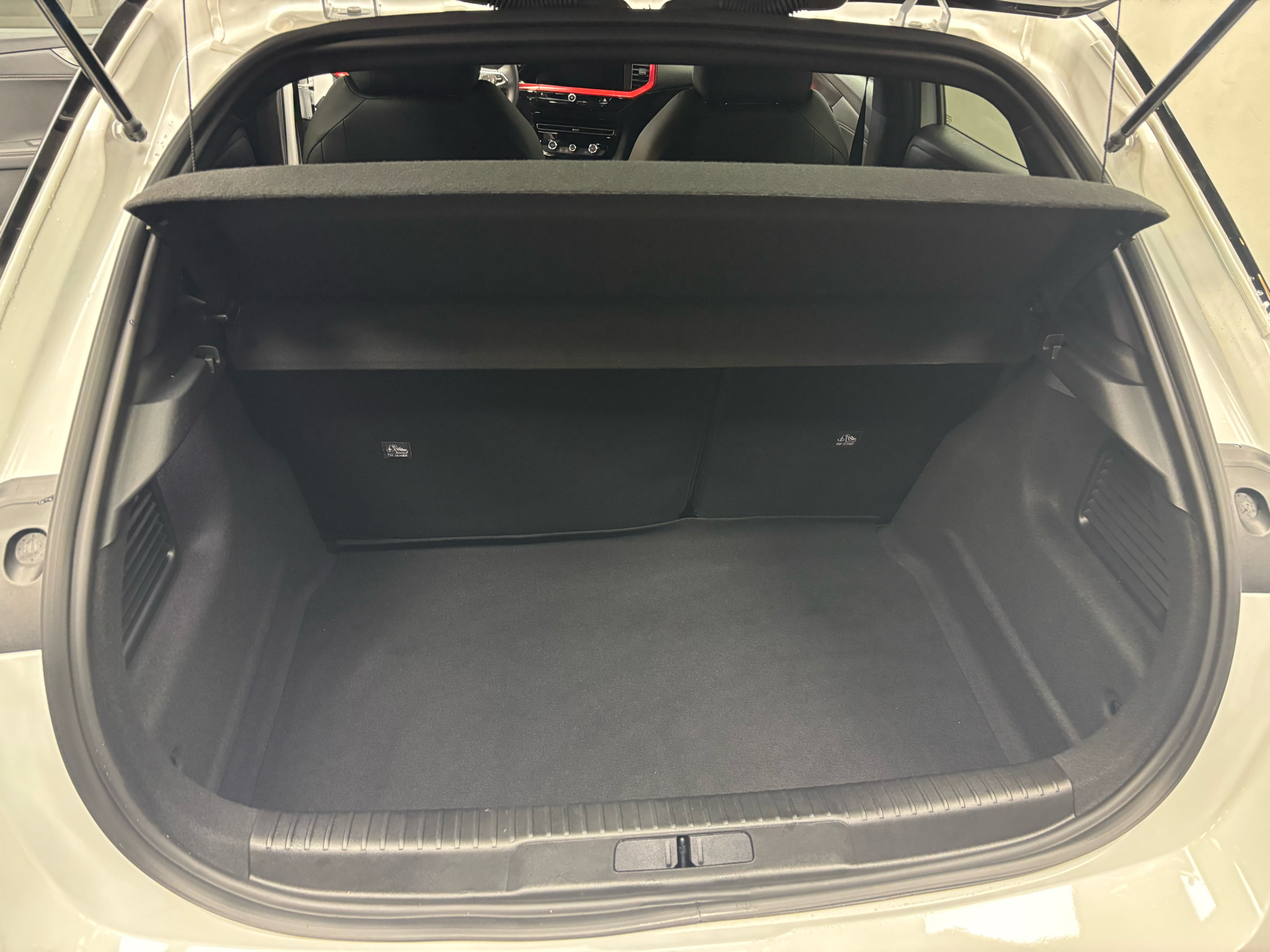 Opel Mokka-e EL GS-Line 136HK 5d Aut.