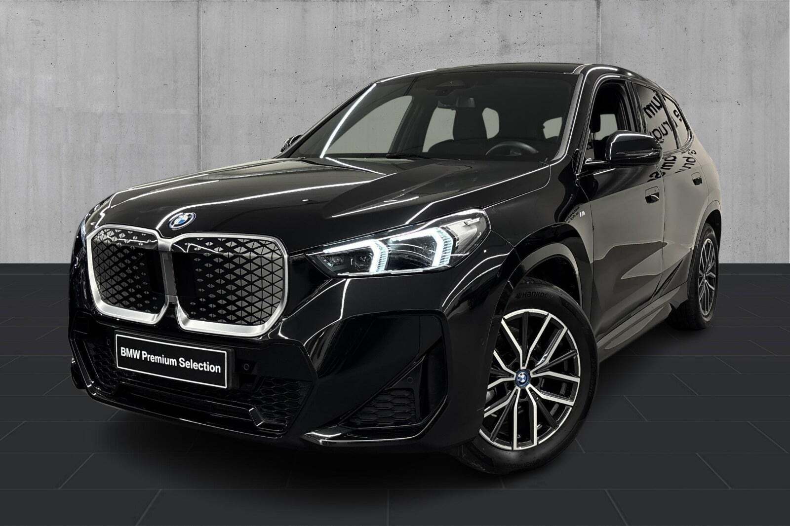 Bayern AutoGroup Aarhus A/S