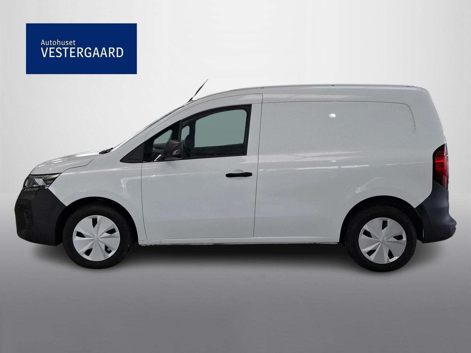 Nissan Townstar 45 Acenta L1H1