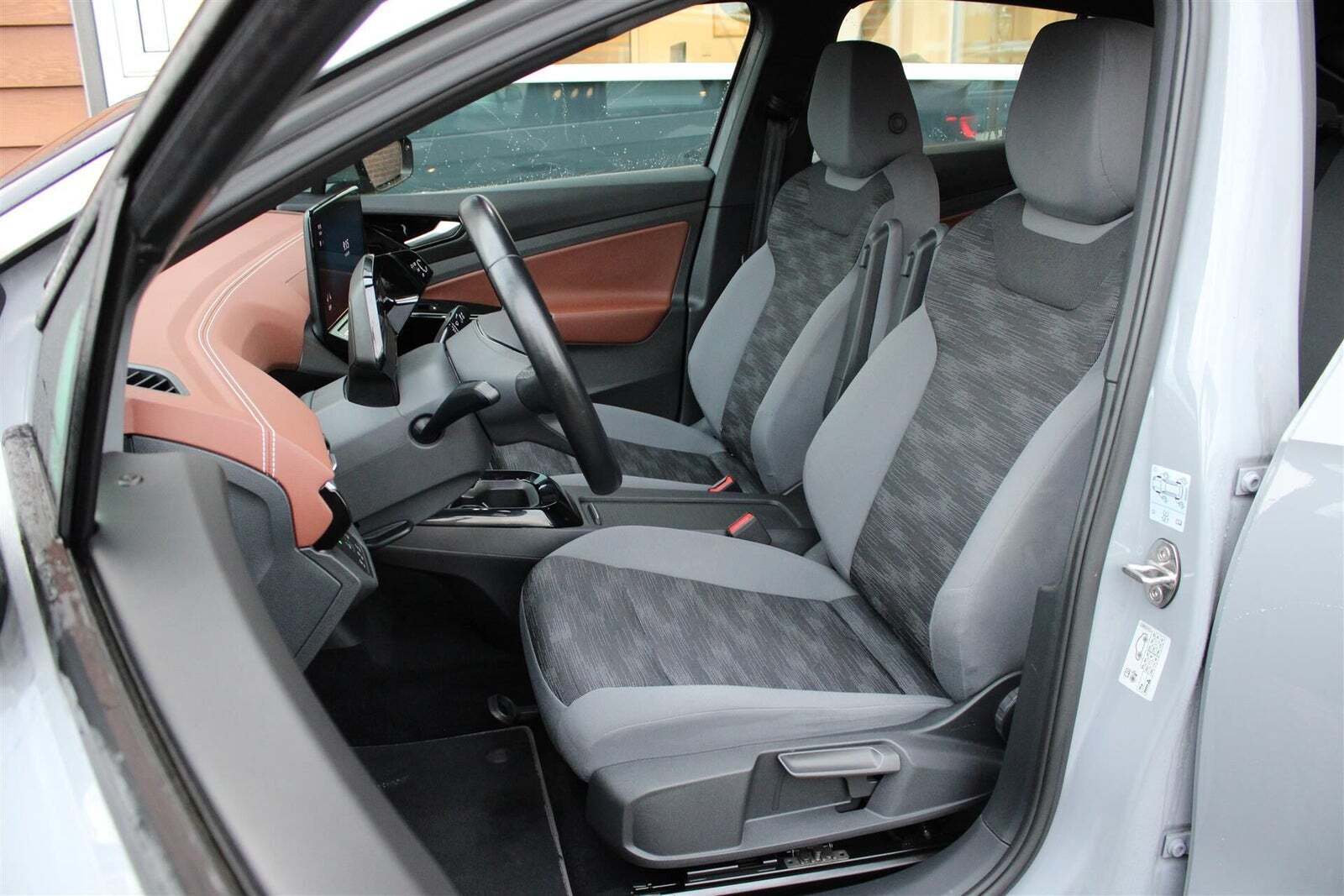 VW ID.5 77 Pro Performance