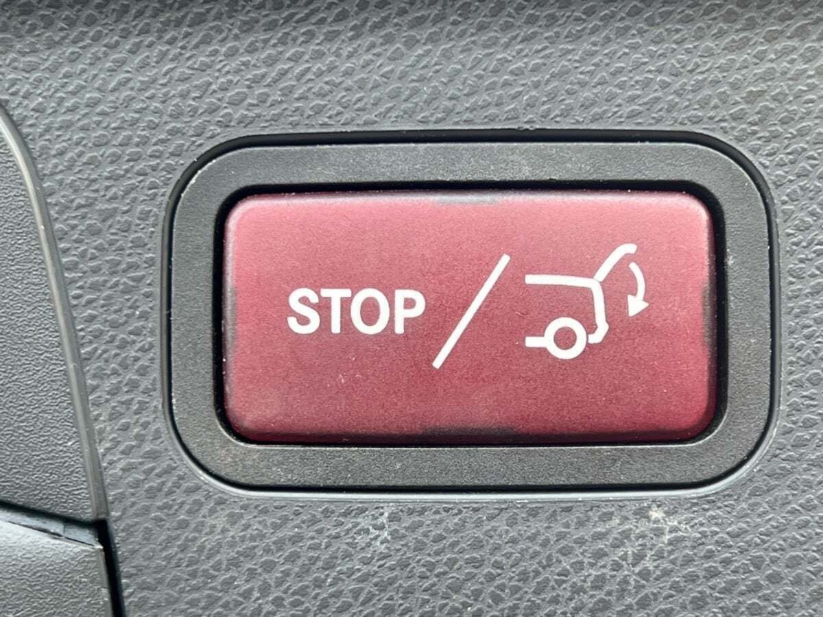 Mercedes GLC350 d 3,0 AMG Line Coupé aut. 4Matic Van