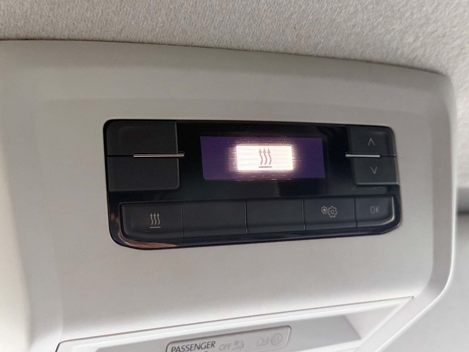 undefined VW Transporter fra 2021