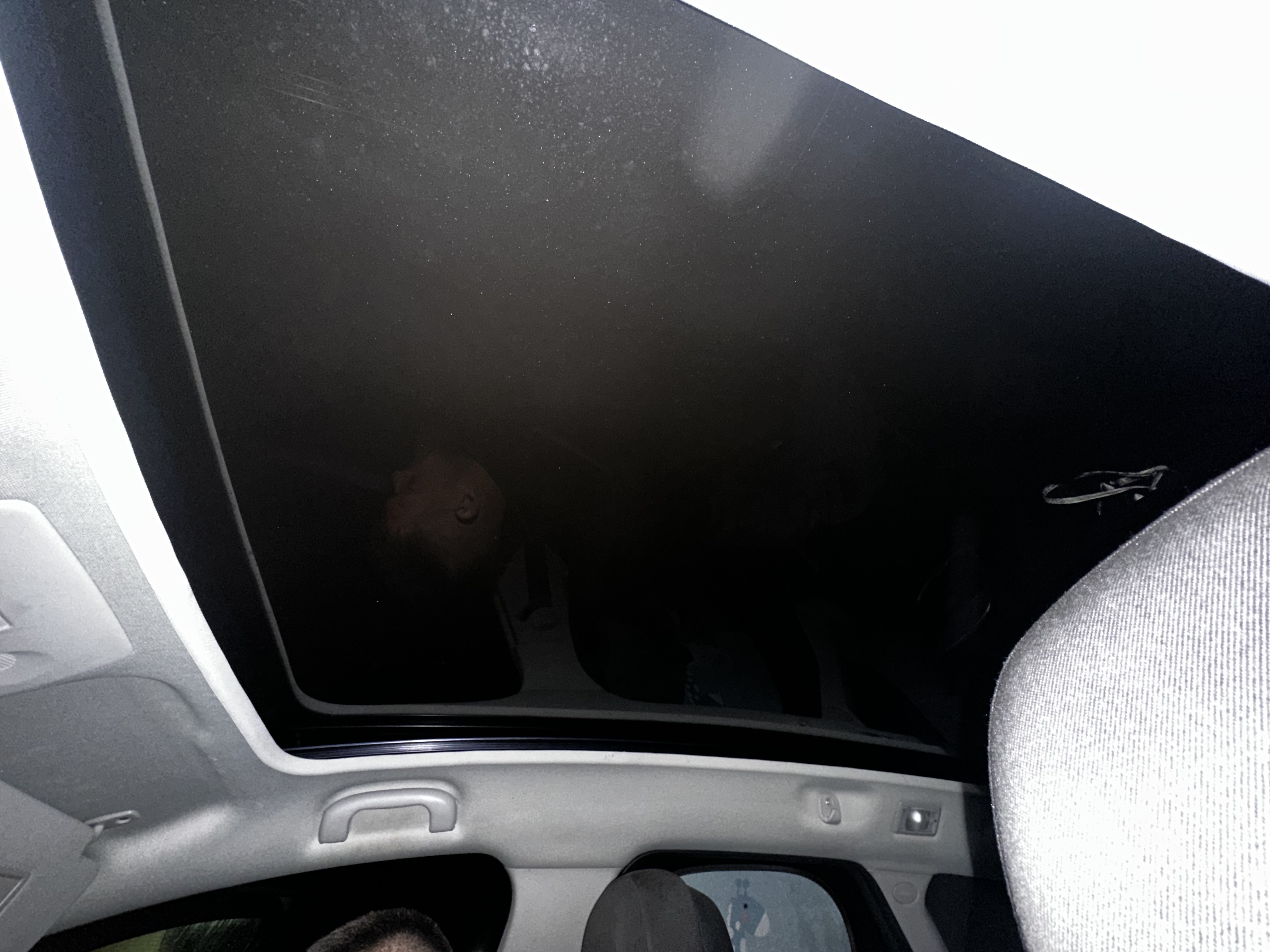 Opel Meriva 1,6 CDTi 95HK