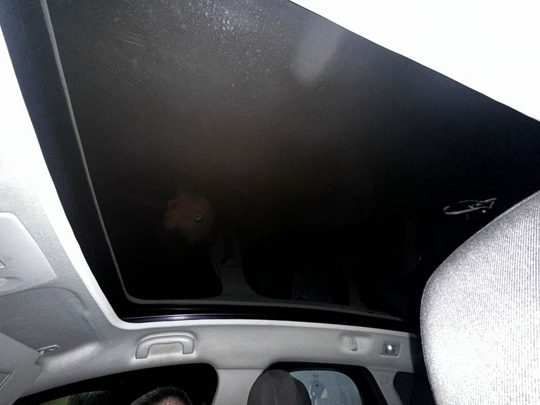 Opel Meriva 1,6 CDTi 95HK