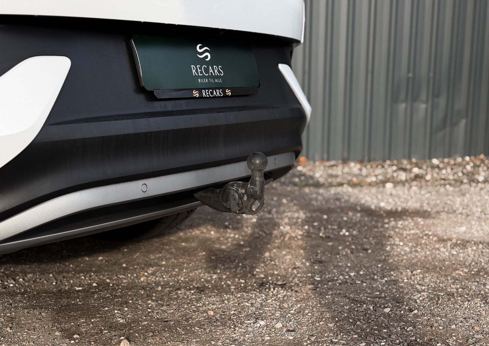 VW ID.5 77 Pro Performance