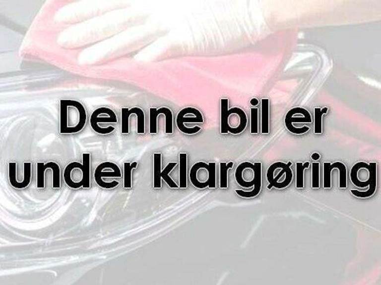 VW ID.4 77 GTX 4Motion