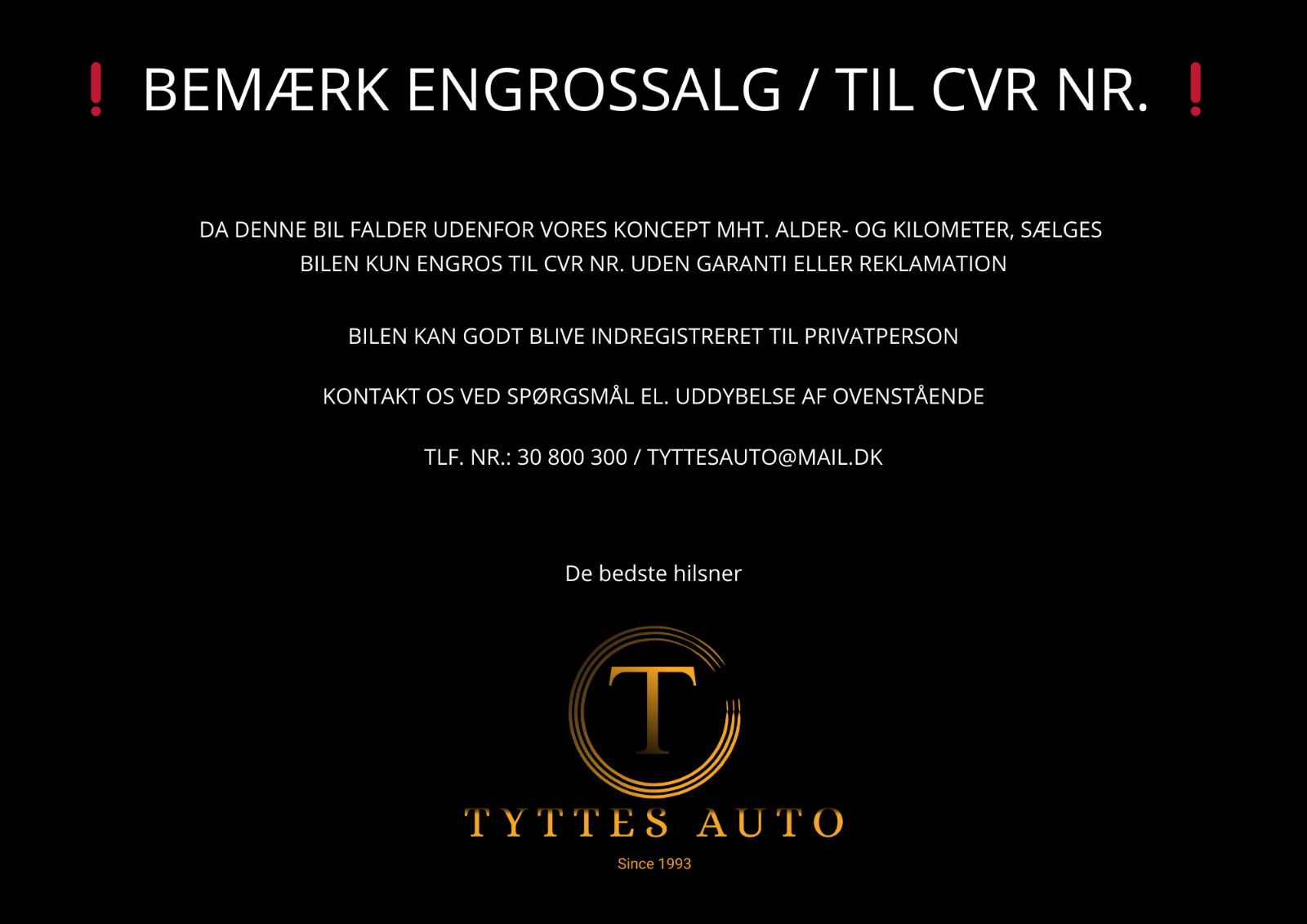 Citroën Grand C4 Picasso 1,6 THP 165 Intensive EAT6 7prs