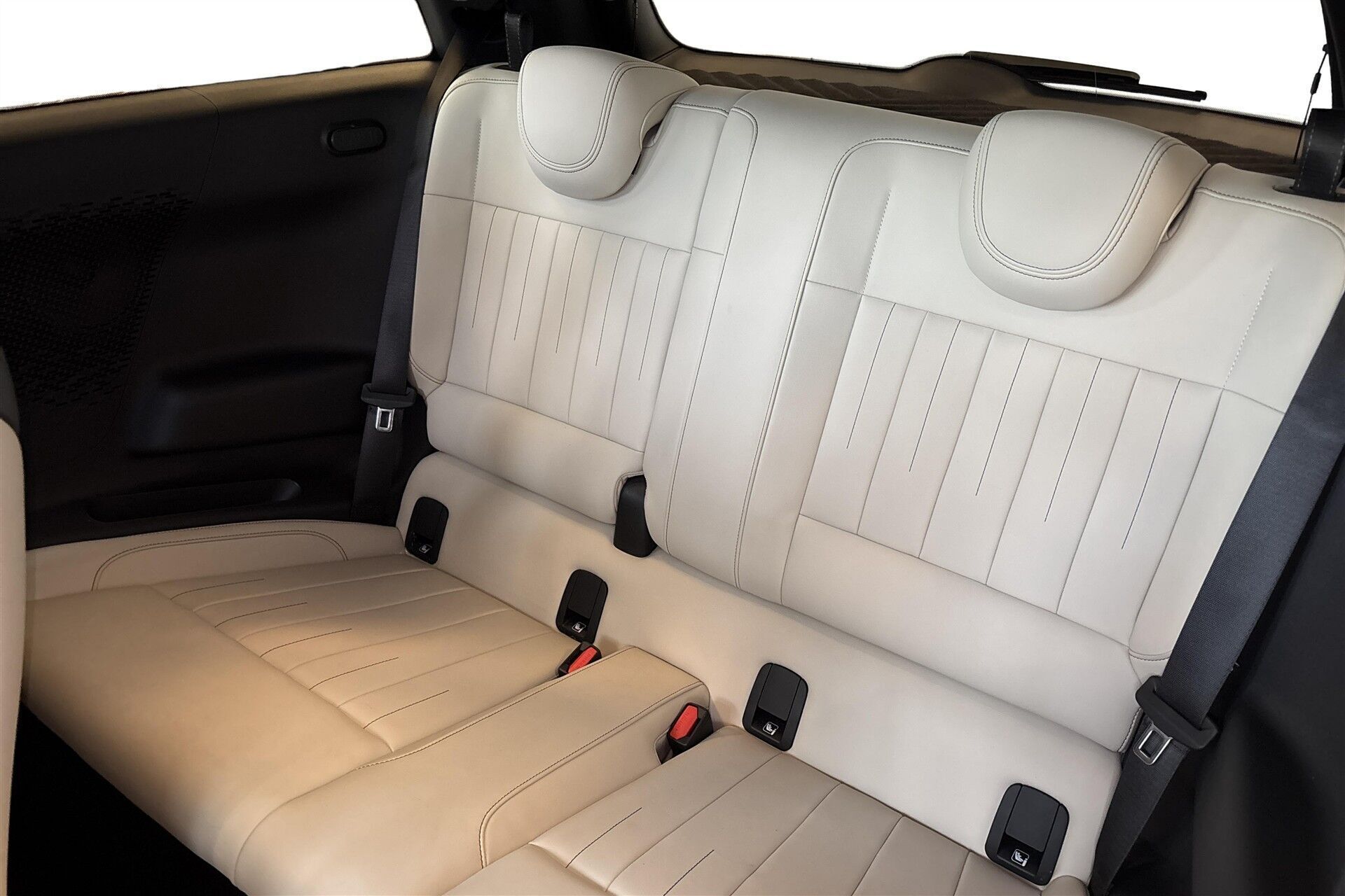 Mini Cooper SE EL Favoured Trim Option Level XL 218HK 3d Aut.