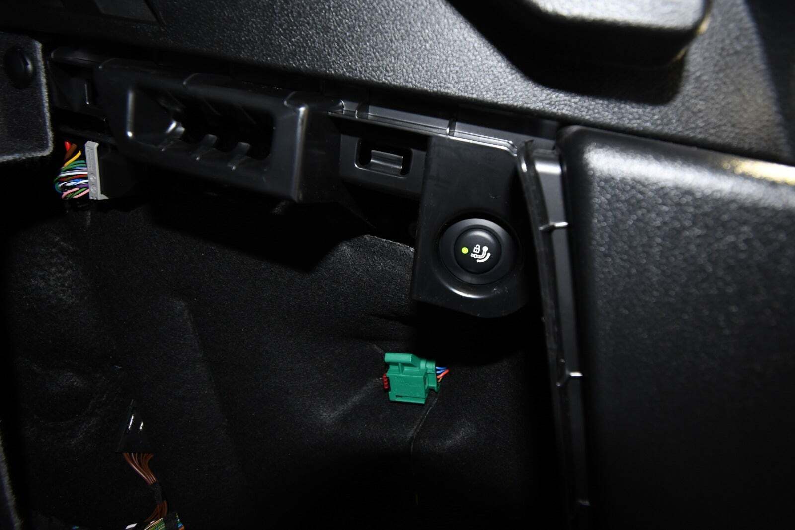 undefined BMW iX3 fra 2025