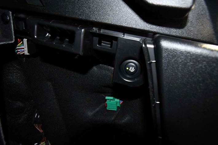 undefined BMW iX3 fra 2025