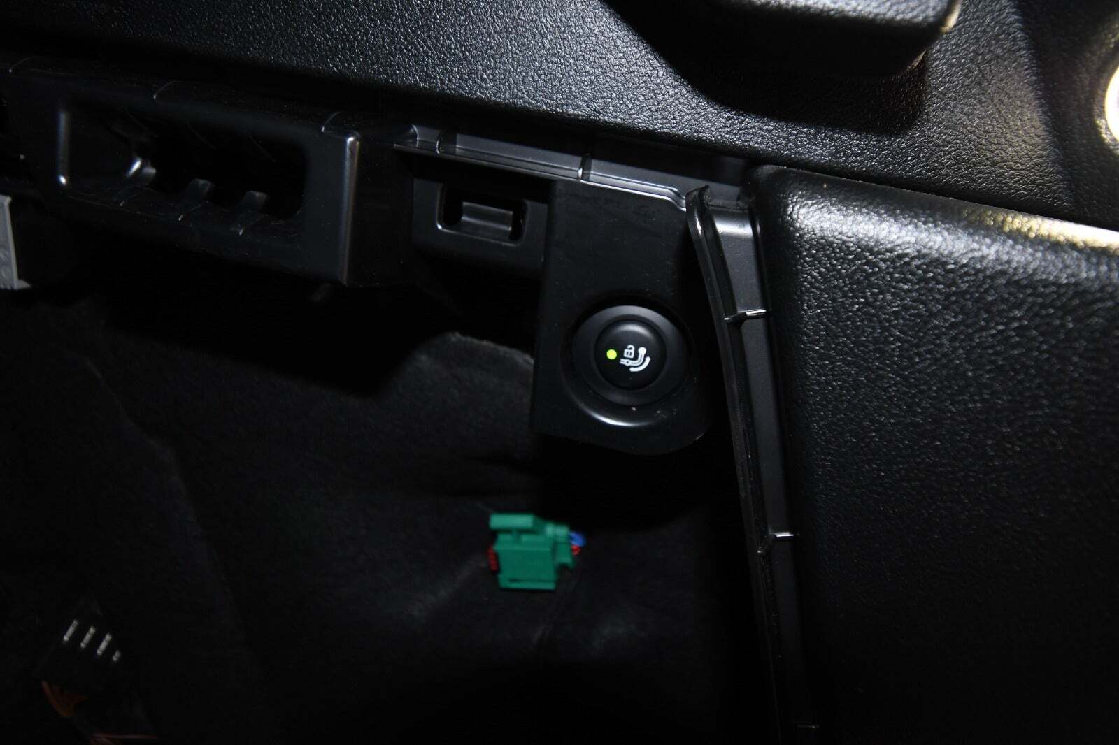 undefined BMW iX3 fra 2025