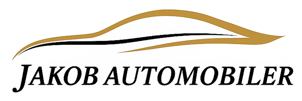 Jakob Automobiler
