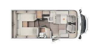 Carado T328 PRO+ 2,2 JTD 140 aut.