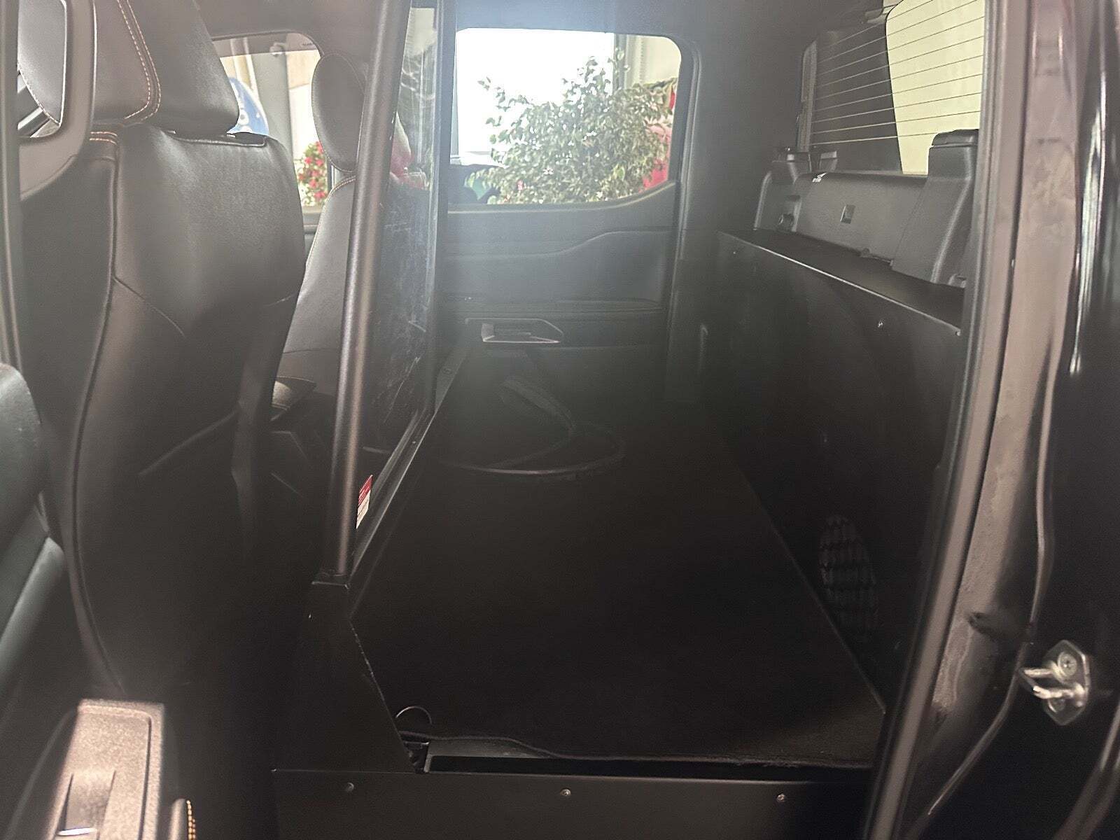 Ford Ranger 3,0 EcoBlue Wildtrak Db.Kab aut.