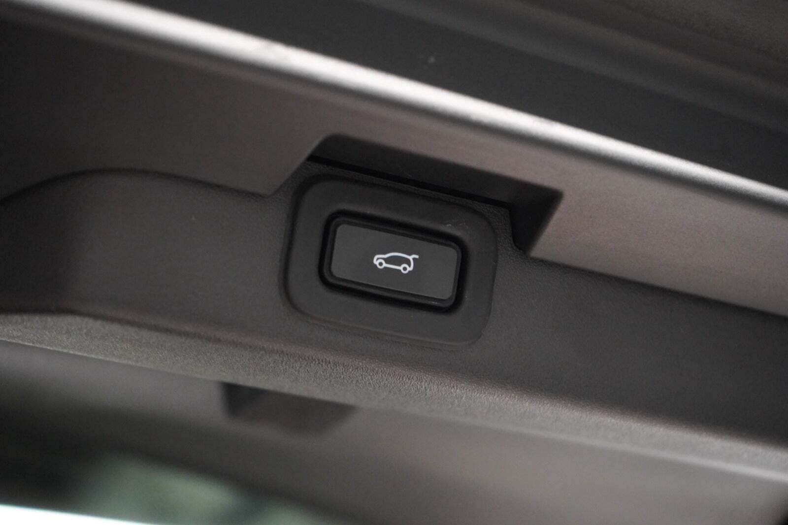 Land Rover Discovery 5 3,0 D250 R-Dynamic HSE aut.