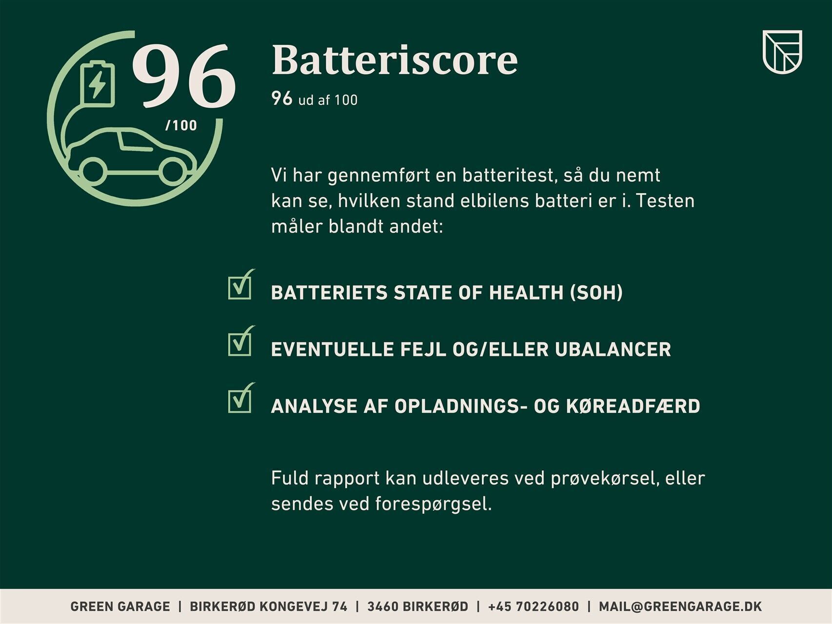 BMW iX3 EL Charged Plus 286HK 5d Aut.