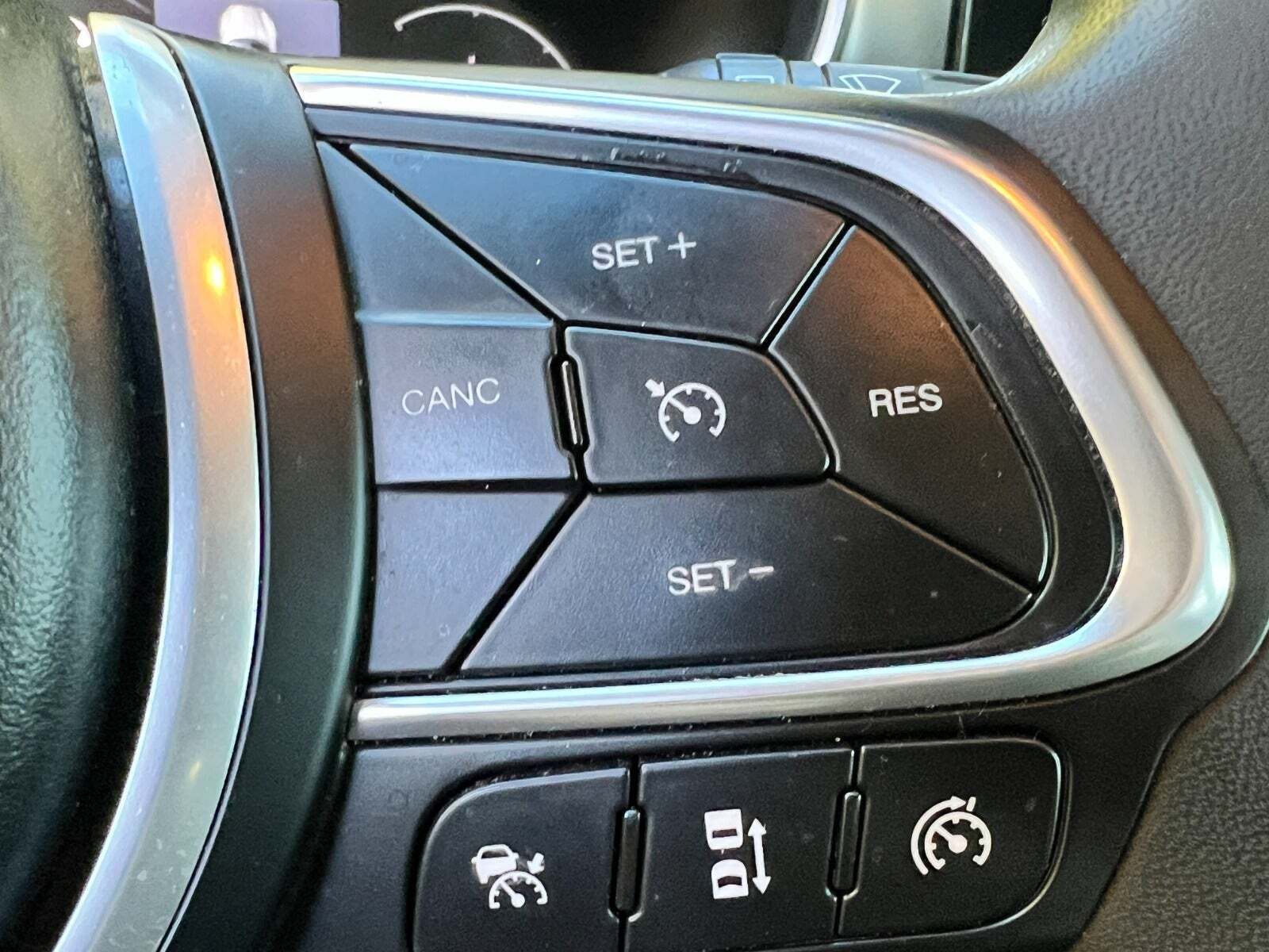 Bronze Fiat Tipo Cross fra 2021