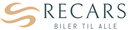 Recars.dk