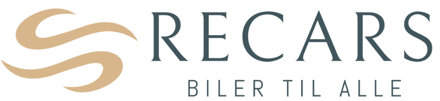 Recars.dk