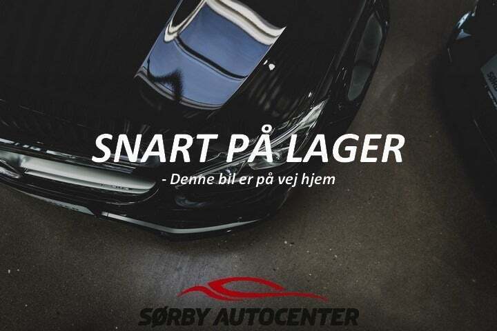 Nissan Qashqai 1,3 mHEV Acenta X-tr.