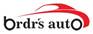 Brdr´s Auto Taastrup ApS