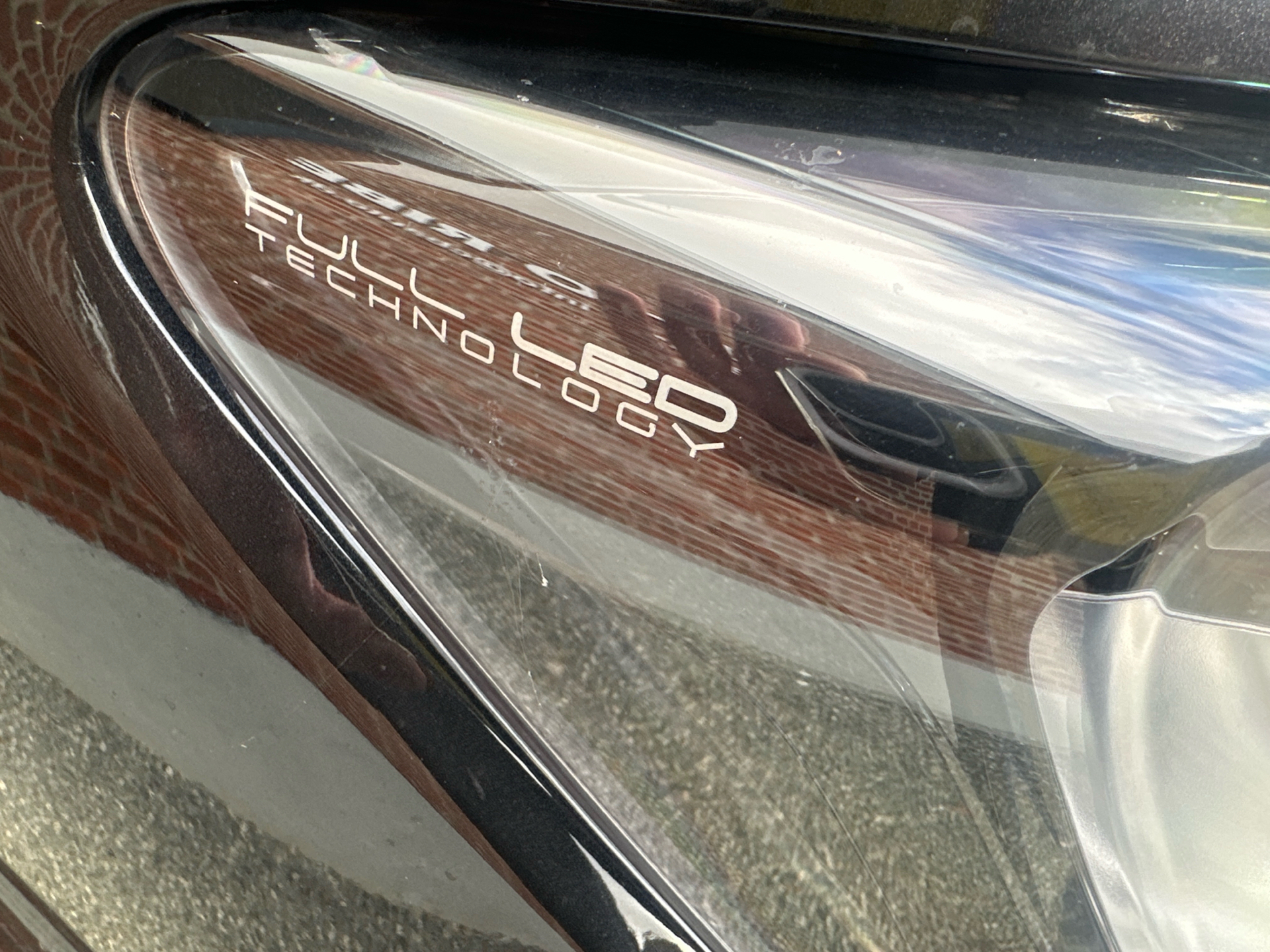 Fiat Ducato 2,2 35M L4H2 Multijet Pro 180HK Van 8g Aut.