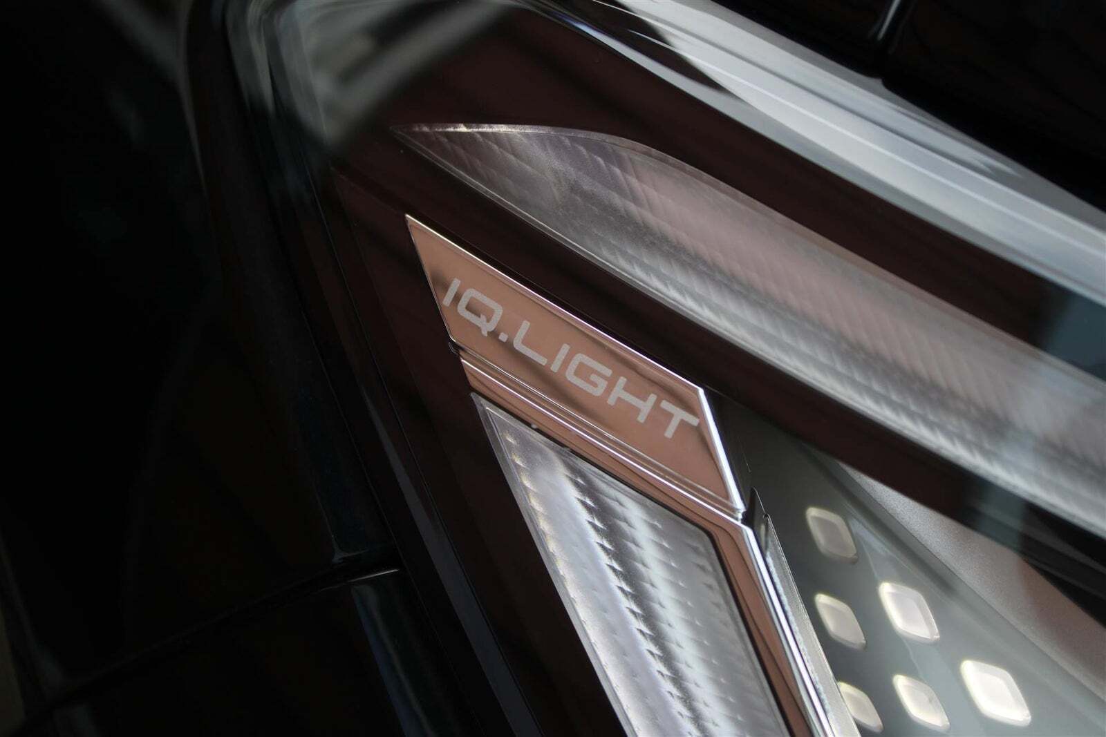 VW ID.5 77 Pro Performance