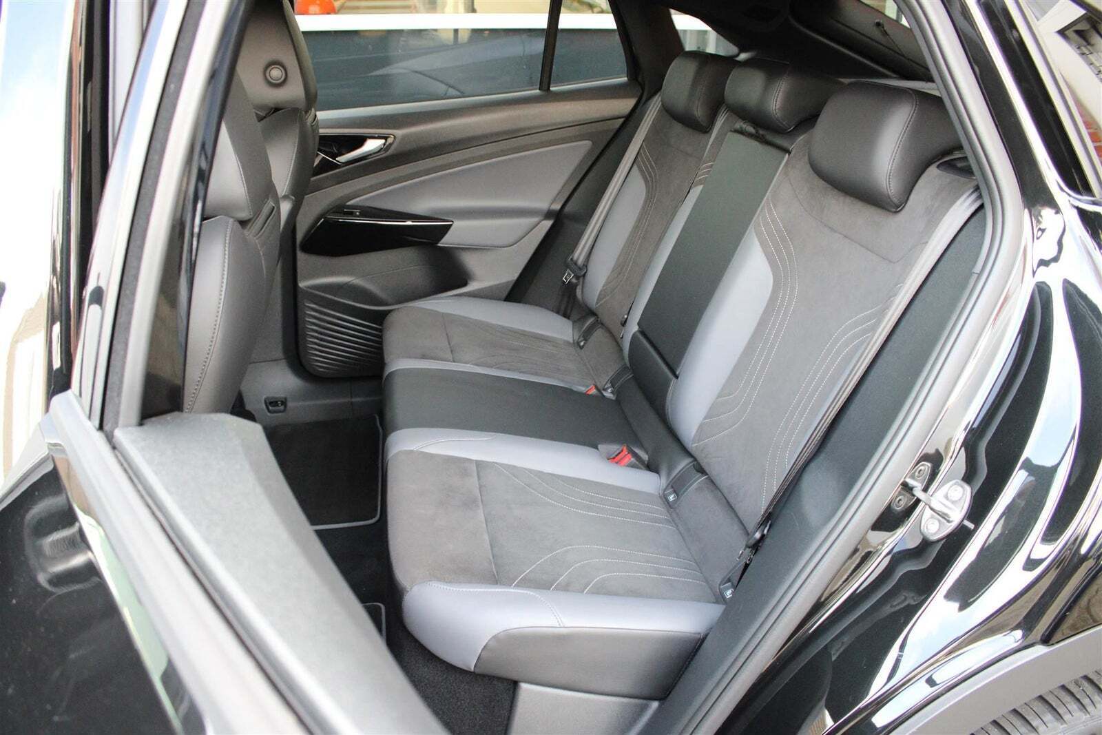 VW ID.5 77 Pro Performance