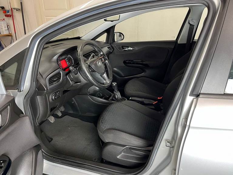 Opel Corsa 1,4 Enjoy